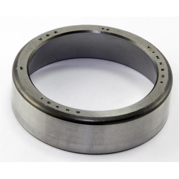 OMI Hardware OMIX 16509.03