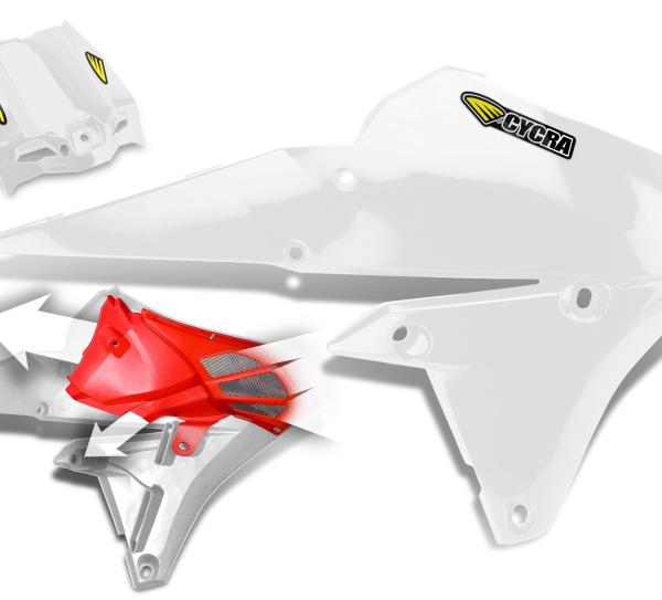 Cycra 1CYC-1782-42