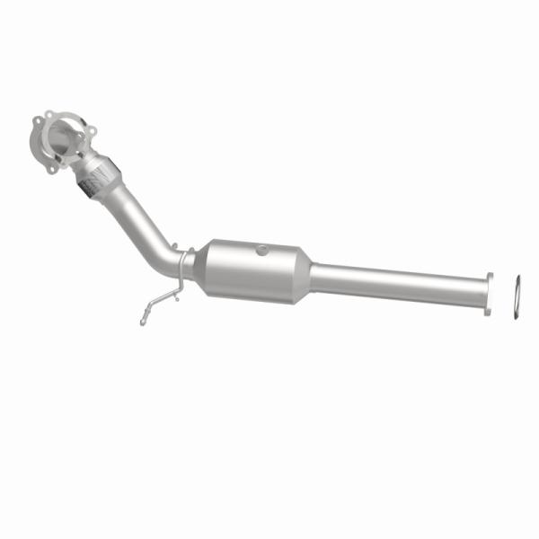 Magnaflow 5551738