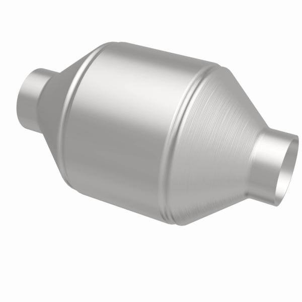 Magnaflow 51654