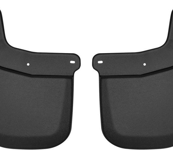 Husky Liners 59231