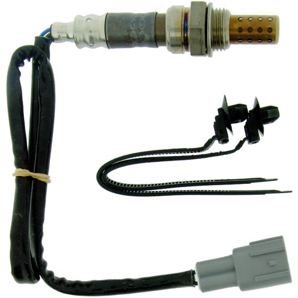 NGK Direct Fit Oxygen Sensors NGK 24581