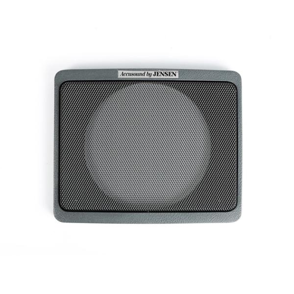 OMIX S-5DB30LA8