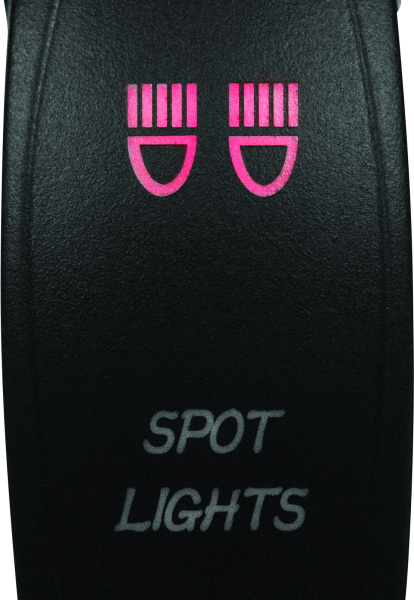 DragonFire Racing 521386