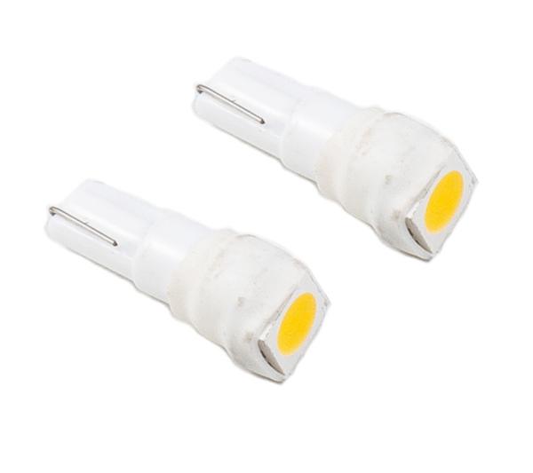 Diode Dynamics DD0123P