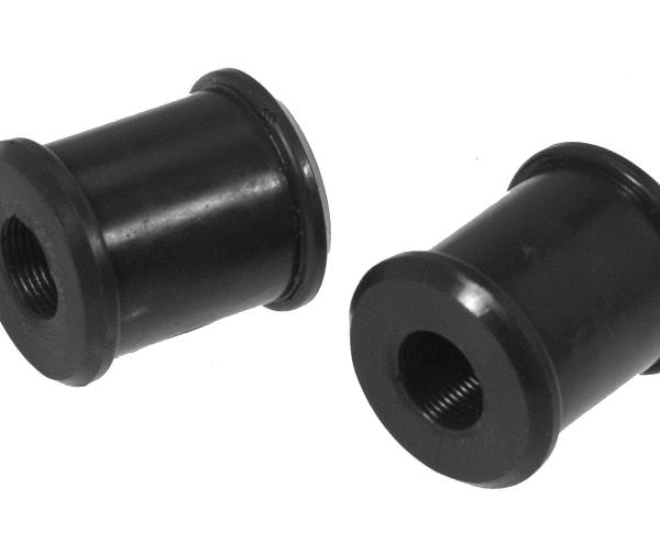Prothane 4-1136-BL