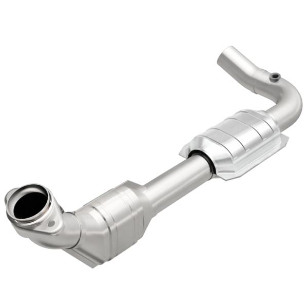 Magnaflow 458001