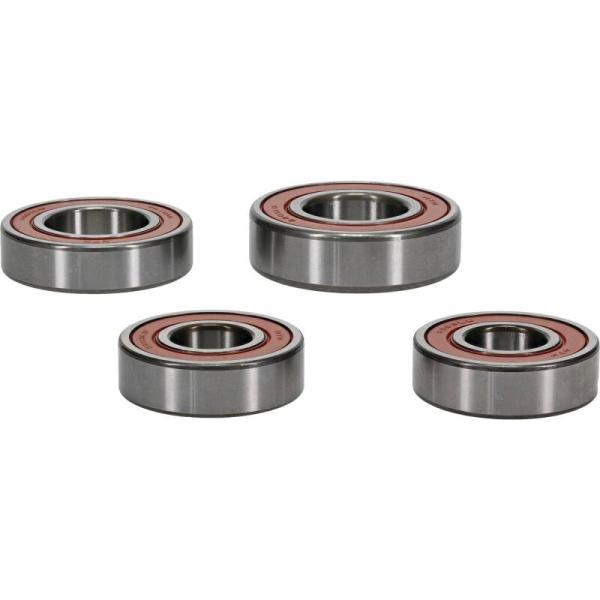 Pivot Works 25-1100-P