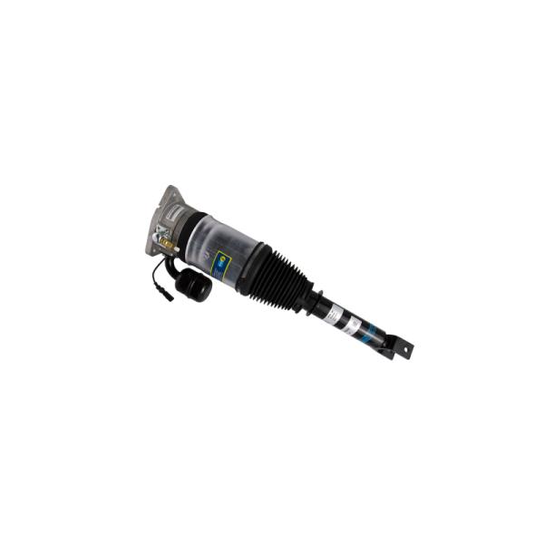 Bilstein 45-260469