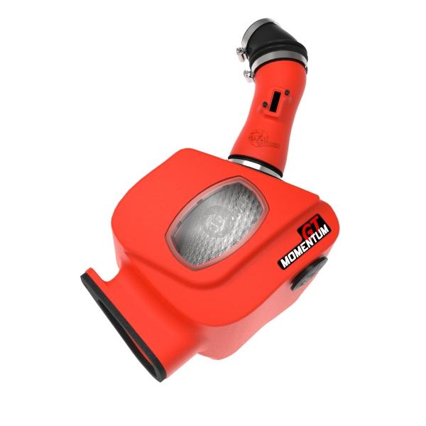 AFE Pro-Dry S Intake aFe 50-70091DR