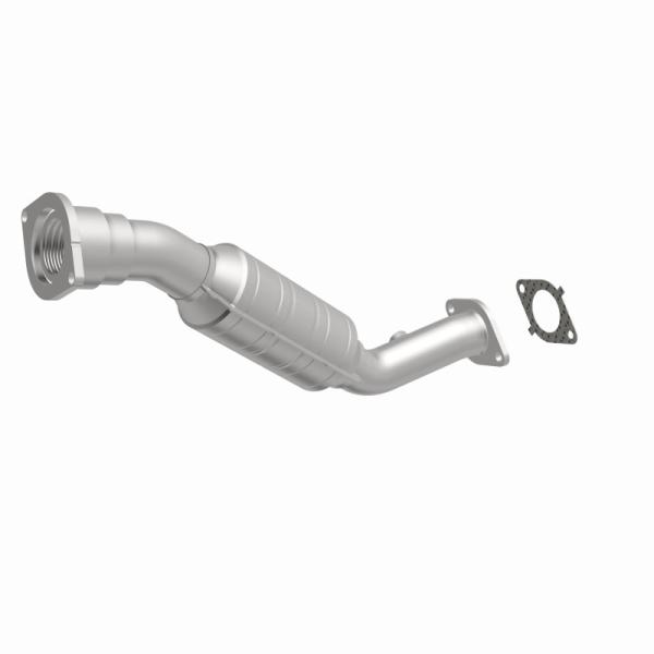 Magnaflow 51751