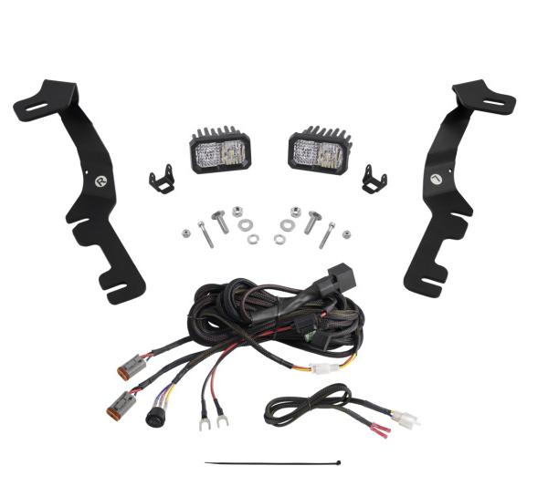 Diode Dynamics DD7595