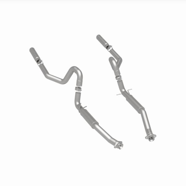 Magnaflow 16394