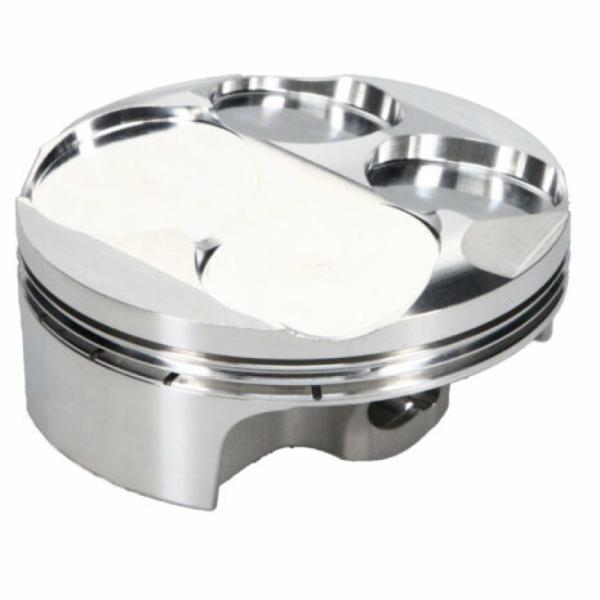 JE Pistons 323557