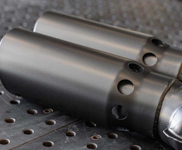 Magnaflow 17069