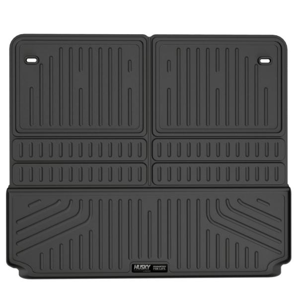 Husky Liners 25191