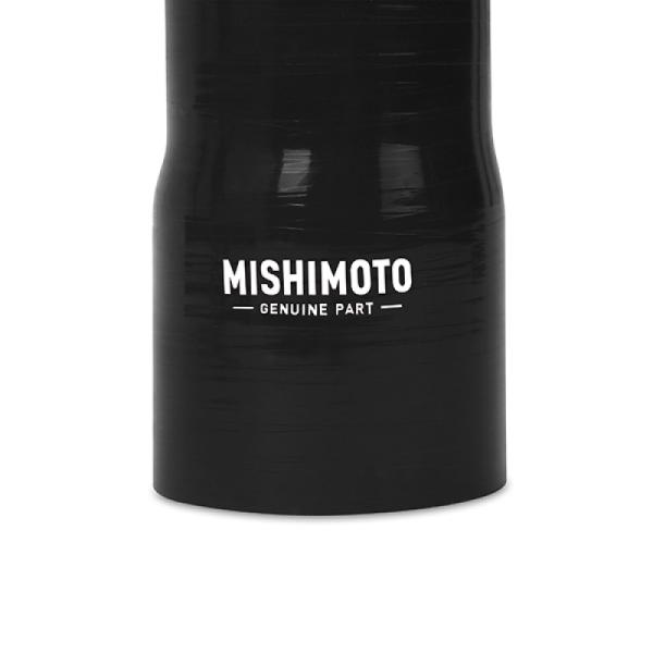 Mishimoto MMHOSE-RAM-15BK