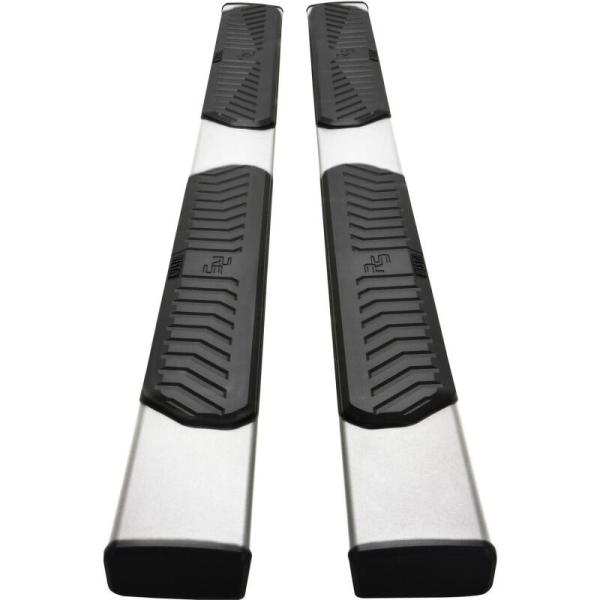 Westin 28-51260