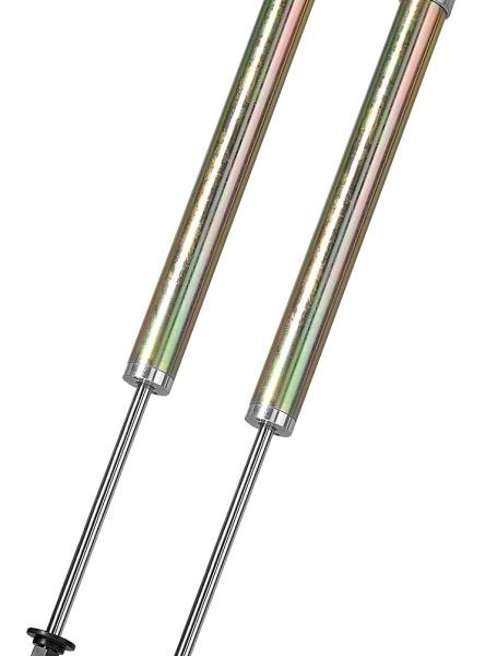 Bitubo Suspension G0003ABA00