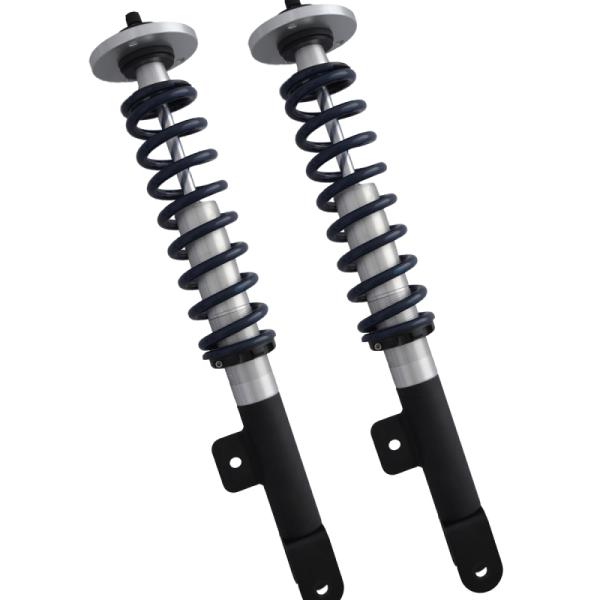 Ridetech 13043111