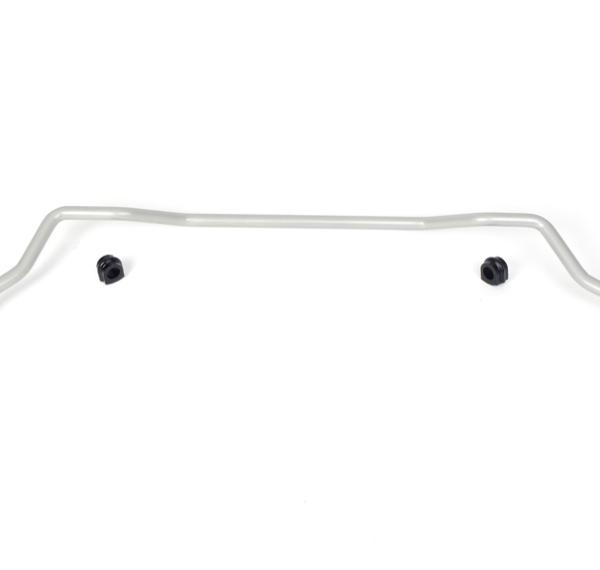 Whiteline BNF24Z