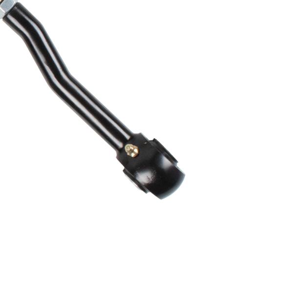 Synergy Mfg 8859-11
