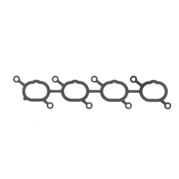 CG Intake Gaskets Cometic Gasket C4757-018