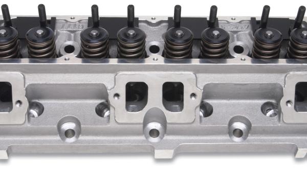 Edelbrock 61779