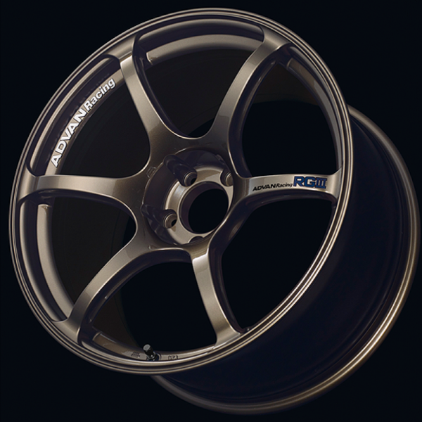 Advan YAQB8J45WW