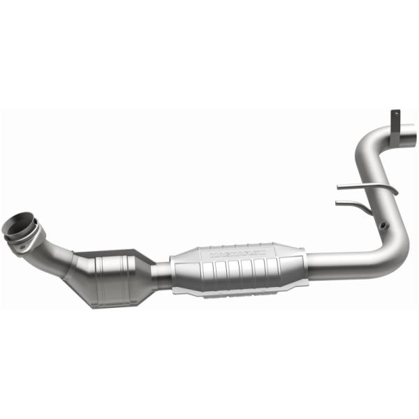 MAG Converter Direct Fit Magnaflow 93328