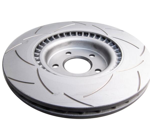 DBA 2832S