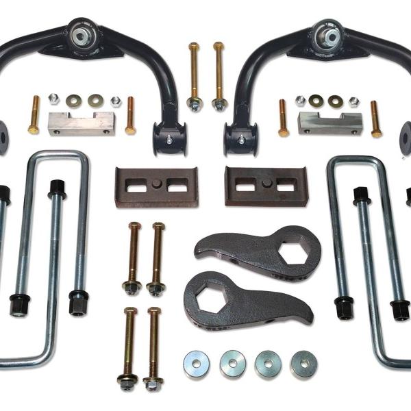 Tuff Country 13086KN