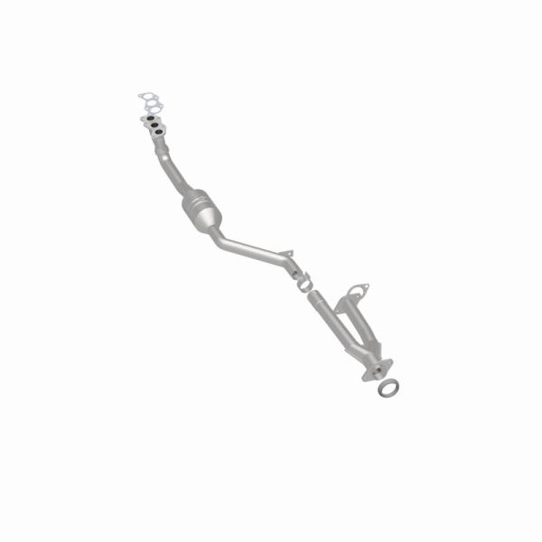 MAG Converter Direct Fit Magnaflow 52202