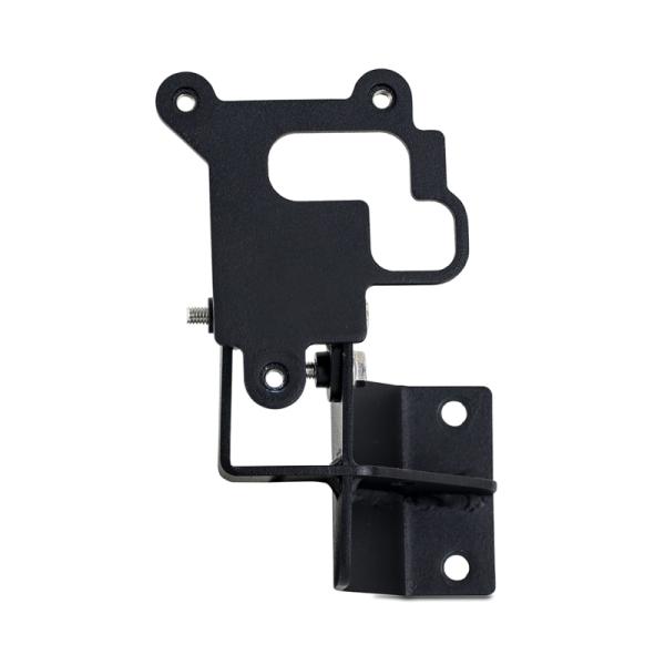 Mishimoto MMINT-BR-21HSL