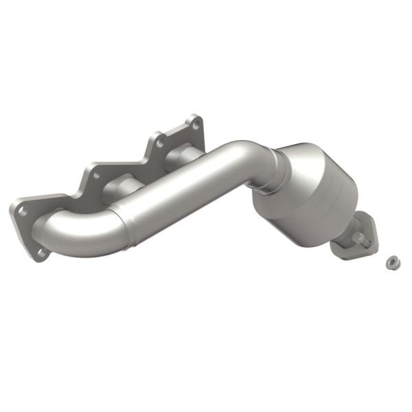 Magnaflow 51072
