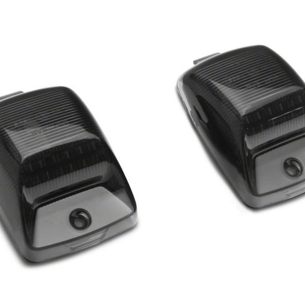 Raxiom TT6702