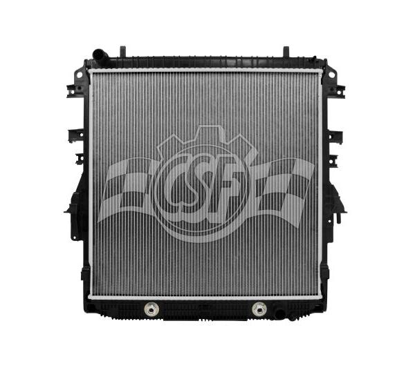 CSF 3799