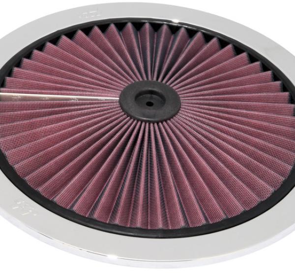 K&N Engineering 66-1401XP