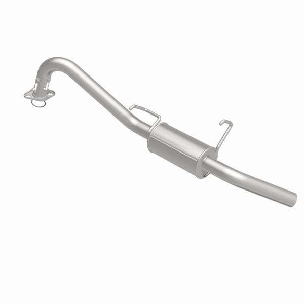 Magnaflow 108-0206