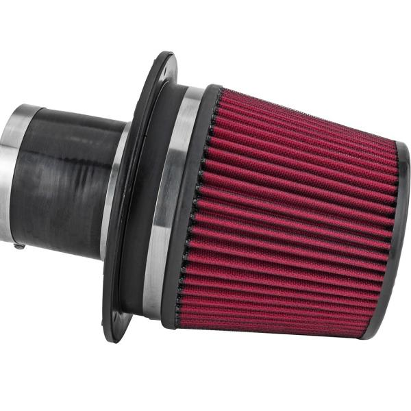 Skunk2 Racing 343-99-0615