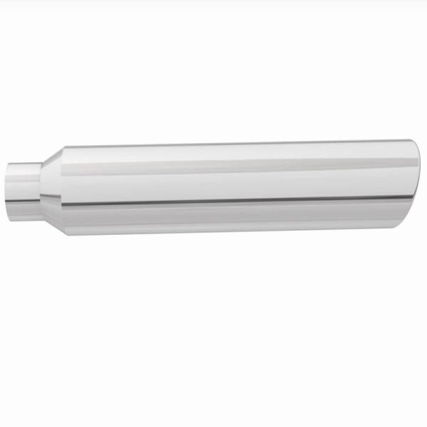 Magnaflow 35117