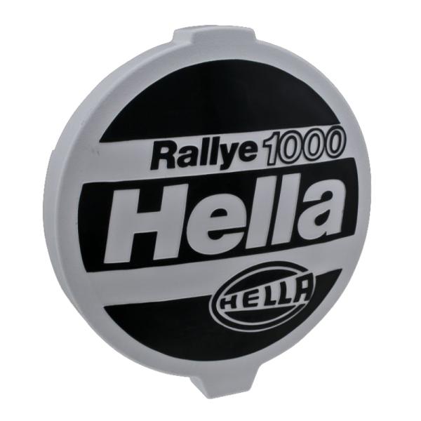 HELLA Lens Cover Hella 130331001