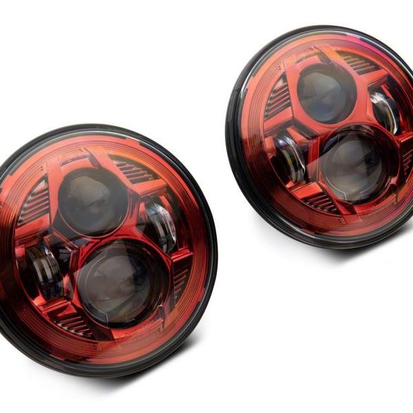 Raxiom J154701