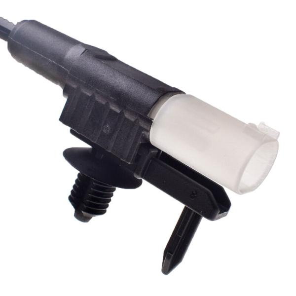 PowerStop SW-1616