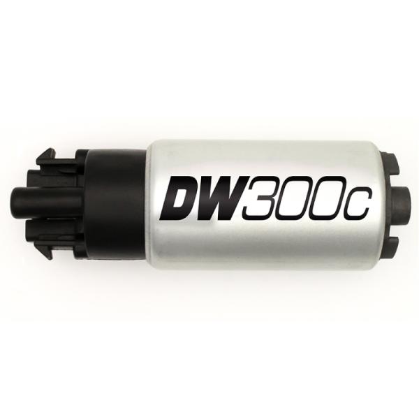 DeatschWerks 9-309
