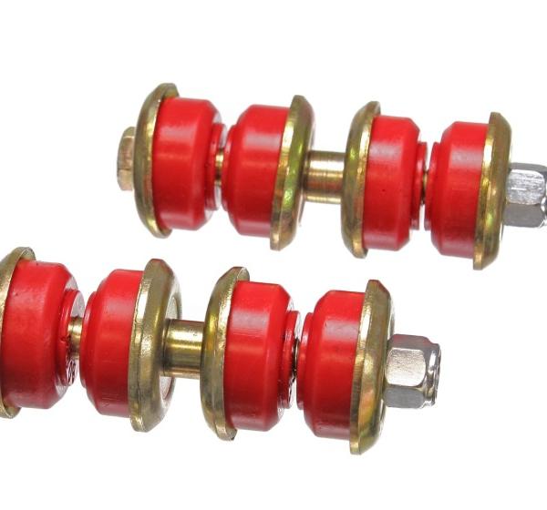 Energy Suspension 16.8105R