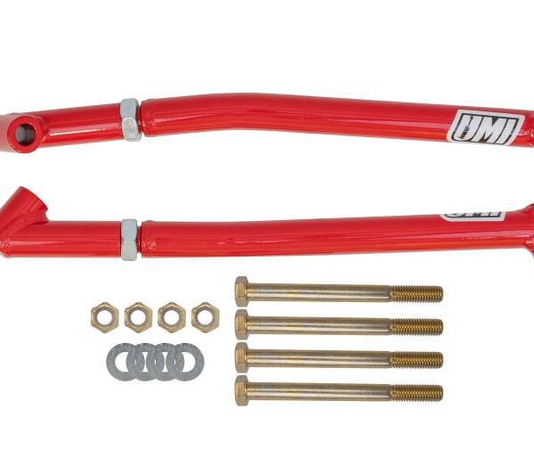 UMI Performance 4028-R