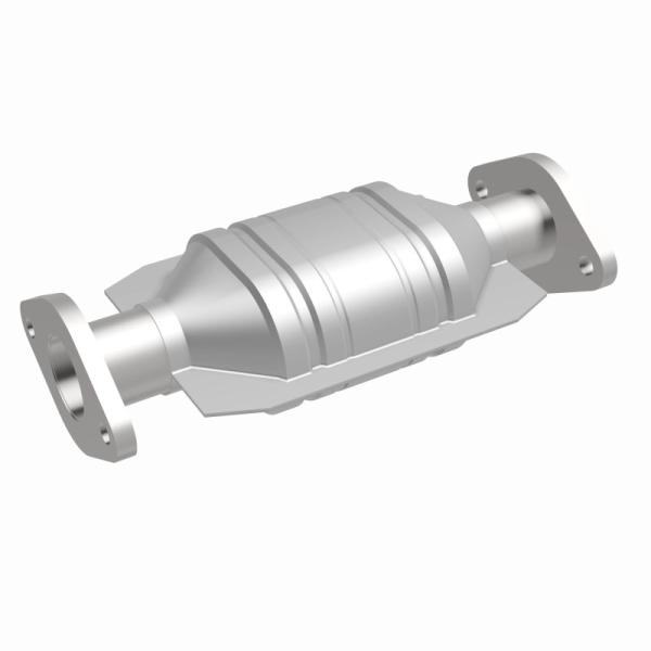 Magnaflow 457011