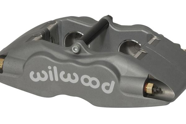 Wilwood 120-11129