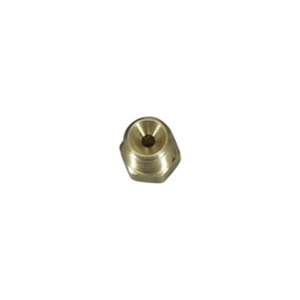 Yukon Gear & Axle YZLABH-01